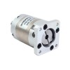 EG Series Planetary Gearbox Gear Ratio 20:1 Backlash 20arc-min for Nema 14 Stepper Motor