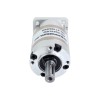 EG Series Planetary Gearbox Gear Ratio 20:1 Backlash 20arc-min for Nema 14 Stepper Motor