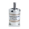 EG Series Planetary Gearbox Gear Ratio 20:1 Backlash 20arc-min for Nema 14 Stepper Motor