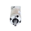EG Series Planetary Gearbox Gear Ratio 45:1 Backlash 25arc-min for Nema 14 Stepper Motor