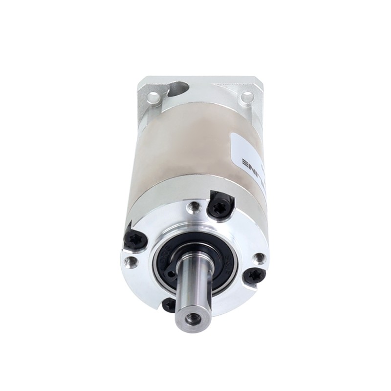 EG Series Planetary Gearbox Gear Ratio 45:1 Backlash 25arc-min for Nema 14 Stepper Motor
