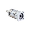 EG Series Planetary Gearbox Gear Ratio 5:1 Backlash 15arc-min for Nema 8 Stepper Motor