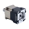 HTG Series 42mm 10:1 Helical Planetary Gearbox Backlash 3arcmin for Servo Motors IP65