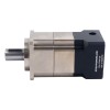 HTG Series 42mm 20:1 Helical Planetary Gearbox Backlash 5arcmin for Servo Motors IP65