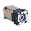HTG Series 42mm 20:1 Helical Planetary Gearbox Backlash 5arcmin for Servo Motors IP65