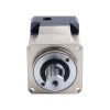HTG Series 42mm 20:1 Helical Planetary Gearbox Backlash 5arcmin for Servo Motors IP65