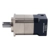 HTG Series 42mm 50:1 Helical Planetary Gearbox Backlash 5arcmin for Servo Motors IP65