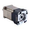 HTG Series 42mm 50:1 Helical Planetary Gearbox Backlash 5arcmin for Servo Motors IP65