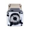 HTG Series 60mm 20:1 Helical Planetary Gearbox Backlash 5arcmin for Servo Motors IP65