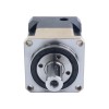 HTG Series 60mm 5:1 Helical Planetary Gearbox Backlash 3arcmin for Servo Motors IP65