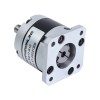 MG Series Planetary Gearbox Gear Ratio 10:1 Backlash 30arc-min for Nema 17 Stepper Motor