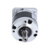 MG Series Planetary Gearbox Gear Ratio 10:1 Backlash 30arc-min for Nema 17 Stepper Motor