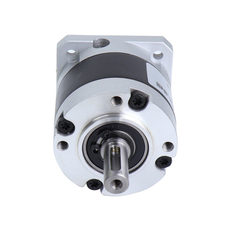 MG Series Planetary Gearbox Gear Ratio 10:1 Backlash 30arc-min for Nema 17 Stepper Motor