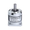 MG Series Planetary Gearbox Gear Ratio 10:1 Backlash 30arc-min for Nema 17 Stepper Motor