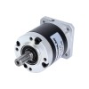 MG Series Planetary Gearbox Gear Ratio 20:1 Backlash 30arc-min for Nema 17 Stepper Motor