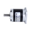 MG Series Planetary Gearbox Gear Ratio 20:1 Backlash 30arc-min for Nema 17 Stepper Motor