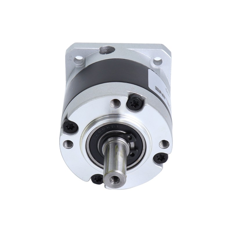MG Series Planetary Gearbox Gear Ratio 5:1 Backlash 30arc-min for Nema 17 Stepper Motor