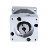 MG Series Planetary Gearbox Gear Ratio 10:1 Backlash 30arc-min for 8mm Shaft Nema 23 Stepper Motor