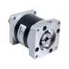 MG Series Planetary Gearbox Gear Ratio 20:1 Backlash 50arc-min for 8mm Shaft Nema 23 Stepper Motor