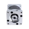 MG Series Planetary Gearbox Gear Ratio 20:1 Backlash 50arc-min for 8mm Shaft Nema 23 Stepper Motor