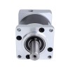 MG Series Planetary Gearbox Gear Ratio 20:1 Backlash 50arc-min for 8mm Shaft Nema 23 Stepper Motor