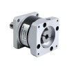 MG Series Planetary Gearbox Gear Ratio 5:1 Backlash 30arc-min for 8mm Shaft Nema 23 Stepper Motor