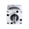 MG Series Planetary Gearbox Gear Ratio 5:1 Backlash 30arc-min for 8mm Shaft Nema 23 Stepper Motor