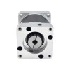 MG Series Planetary Gearbox Gear Ratio 50:1 Backlash 50arc-min for 8mm Shaft Nema 23 Stepper Motor