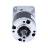 MGL Series Planetary Gearbox Gear Ratio 100:1 Backlash 45arc-min for 5mm Shaft Standard Nema 17 Stepper Motor