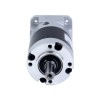 MGL Series Planetary Gearbox Gear Ratio 20:1 Backlash 45arc-min for 5mm Shaft Standard Nema 17 Stepper Motor