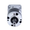 MGL Series Planetary Gearbox Gear Ratio 25:1 Backlash 45arc-min for 5mm Shaft Standard Nema 17 Stepper Motor