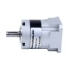 MGL Series Planetary Gearbox Gear Ratio 5:1 Backlash 30arc-min for 5mm Shaft Standard Nema 17 Stepper Motor