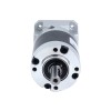 MGL Series Planetary Gearbox Gear Ratio 50:1 Backlash 45arc-min for 5mm Shaft Standard Nema 17 Stepper Motor