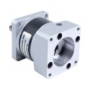 MGL Series Planetary Gearbox Gear Ratio 10:1 Backlash 30arc-min for 8mm Shaft Standard Nema 23 Stepper Motor