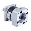 MGL Series Planetary Gearbox Gear Ratio 5:1 Backlash 30arc-min for 8mm Shaft Standard Nema 23 Stepper Motor