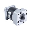 MGL Series Planetary Gearbox Gear Ratio 50:1 Backlash 45arc-min for 8mm Shaft Standard Nema 23 Stepper Motor
