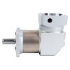 RTG Series 60mm 50:1 Right Angle Planetary Gearbox Backlash 15arc-min for Servo Motors
