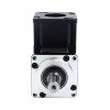 RYG Series Right Angle Planetary Gearbox Gear Ratio 10:1 Backlash 15arc-min for Nema 17 Stepper Motor