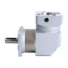 RYG Series Right Angle Planetary Gearbox Gear Ratio 10:1 Backlash 10arc-min for Nema 23 Stepper Motor
