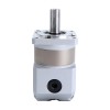 RYG Series Right Angle Planetary Gearbox Gear Ratio 10:1 Backlash 10arc-min for Nema 23 Stepper Motor