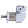 RYG Series Right Angle Planetary Gearbox Gear Ratio 20:1 Backlash 15arc-min for Nema 23 Stepper Motor