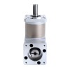 RYG Series Right Angle Planetary Gearbox Gear Ratio 20:1 Backlash 15arc-min for Nema 23 Stepper Motor