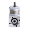 RYG Series Right Angle Planetary Gearbox Gear Ratio 10:1 Backlash 10arc-min for Nema 34 Stepper Motor