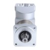 RYG Series Right Angle Planetary Gearbox Gear Ratio 20:1 Backlash 15arc-min for Nema 34 Stepper Motor