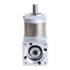 RYG Series Right Angle Planetary Gearbox Gear Ratio 20:1 Backlash 15arc-min for Nema 34 Stepper Motor