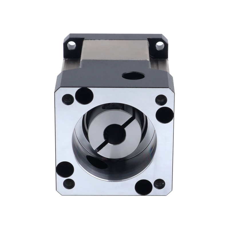 TG Series 40mm 20:1 Planetary Gearbox Backlash 20arc-min for Servo Motors