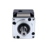 TG Series 40mm 5:1 Planetary Gearbox Backlash 15arc-min for Servo Motors