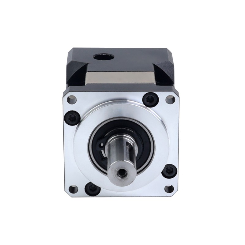 TG Series 40mm 5:1 Planetary Gearbox Backlash 15arc-min for Servo Motors