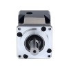TG Series 40mm 50:1 Planetary Gearbox Backlash 20arc-min for Servo Motors