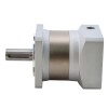 TG Series 60mm 10:1 Planetary Gearbox Backlash 10arc-min for Servo Motors